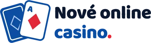 Nové online casino